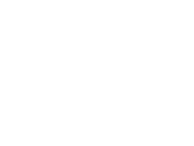 Countries 17.gif