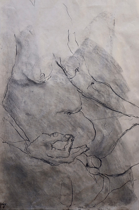 image1 (1).jpeg