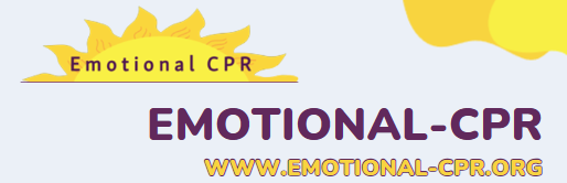 FREE Emotional CPR Training 