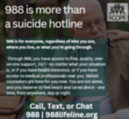 Screenshot 2024-08-07 110634.png