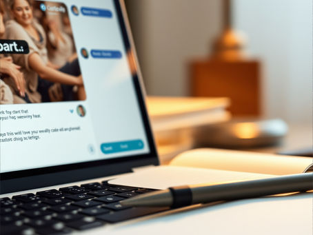 Apprendre l'espagnol avec ChatGPT : ce que l'IA peut faire, et ce qu'elle ne remplacera jamais