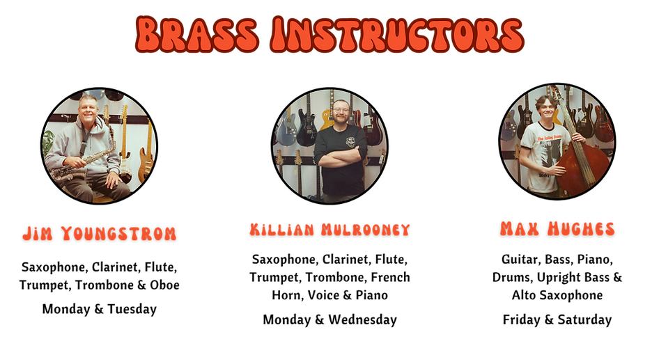 Brass Instructors.png