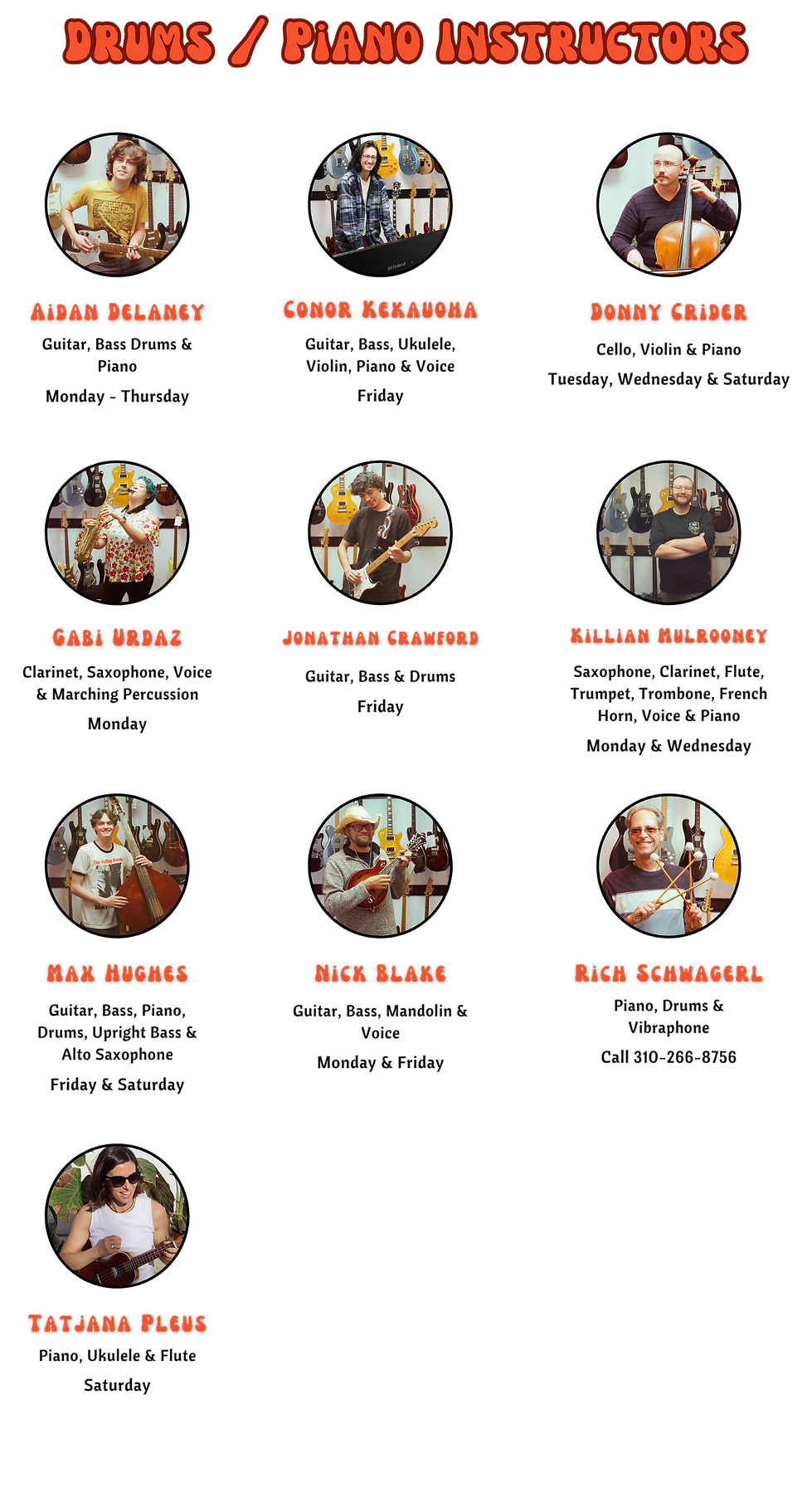 DrumPiano Teachers.PNG