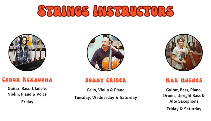 Strings Instructors.png