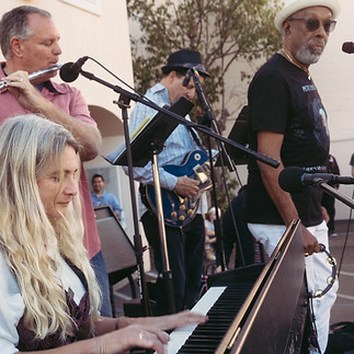 Rich's Adult Band.JPEG