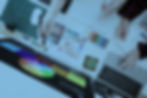 team-graphic-designers-working-computer-officeideas-creative-occupation-design-studio-arti