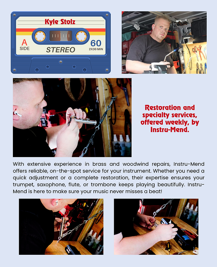 Kyle Repair Page.png