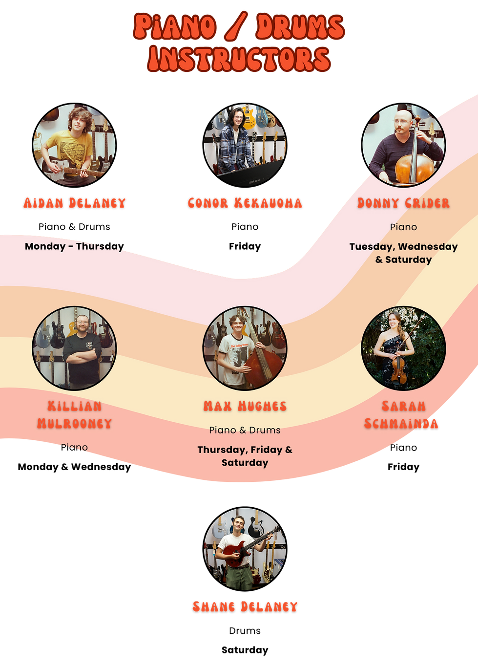 PianoDrums Instructors (1).png