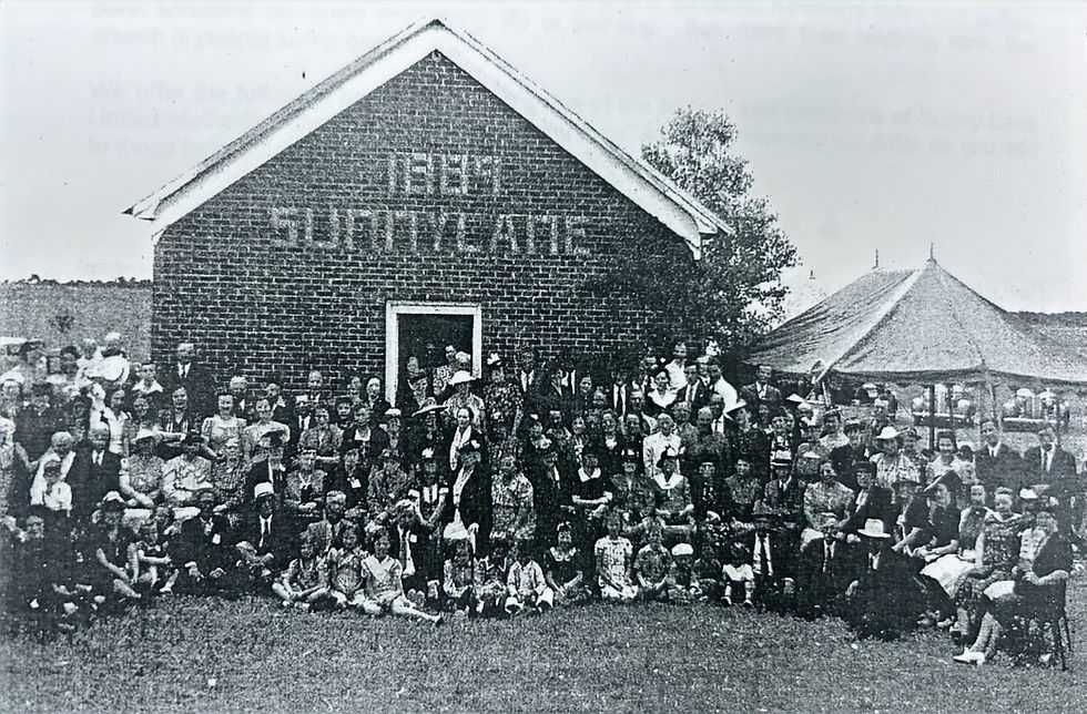 B1731864-AFB0-4414-AD69-ACA75780FF98_1_1