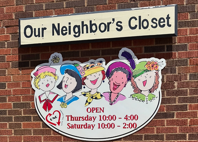 Neighbors Closet.jpg