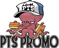 PTS PROMOTIONAL.png