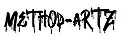 METHOD-ARTZ.png