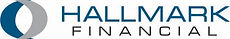 HALLMARK FINANCIAL SERVICES, INC.jpg