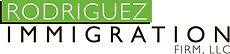 RODRIGUEZ IMMIGRATION FIRM, LLC.jpg