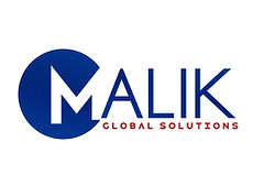 MALIK GLOBAL SOLUTIONS.jpg