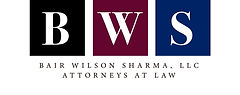 BAIR WILSON SHARMA, LLC.jpg