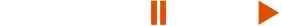 TDP logo white.png