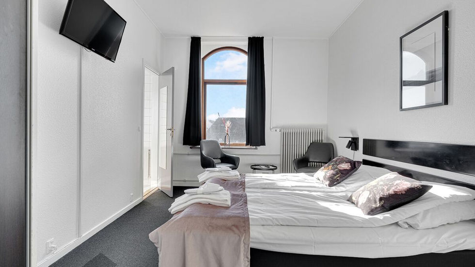 hotel phønix.jpg