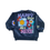 Küçük resim: Happy Sweatshirt Takım