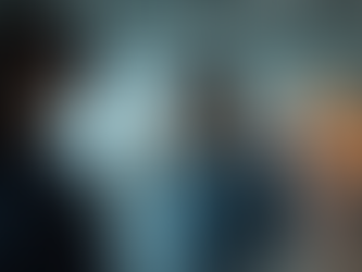 Sustainability in Textiles: Why Spinning Mills running Recycled-Fibre Choose Green Compact Technology