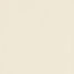 A textile fabric background that is more of a lighter colour.jpg