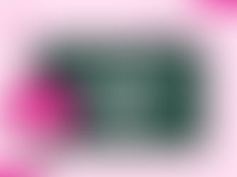 mo幣儲值發票列印