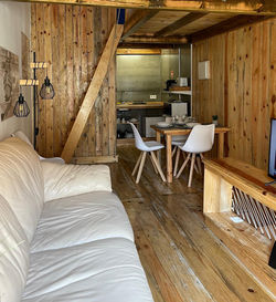 Apartamento Duplex das Casas do Miradouro