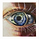 Screenshot 2022-11-04 12.15.23.png
