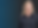 Schermafbeelding 2025-01-27 om 12.59.59.png