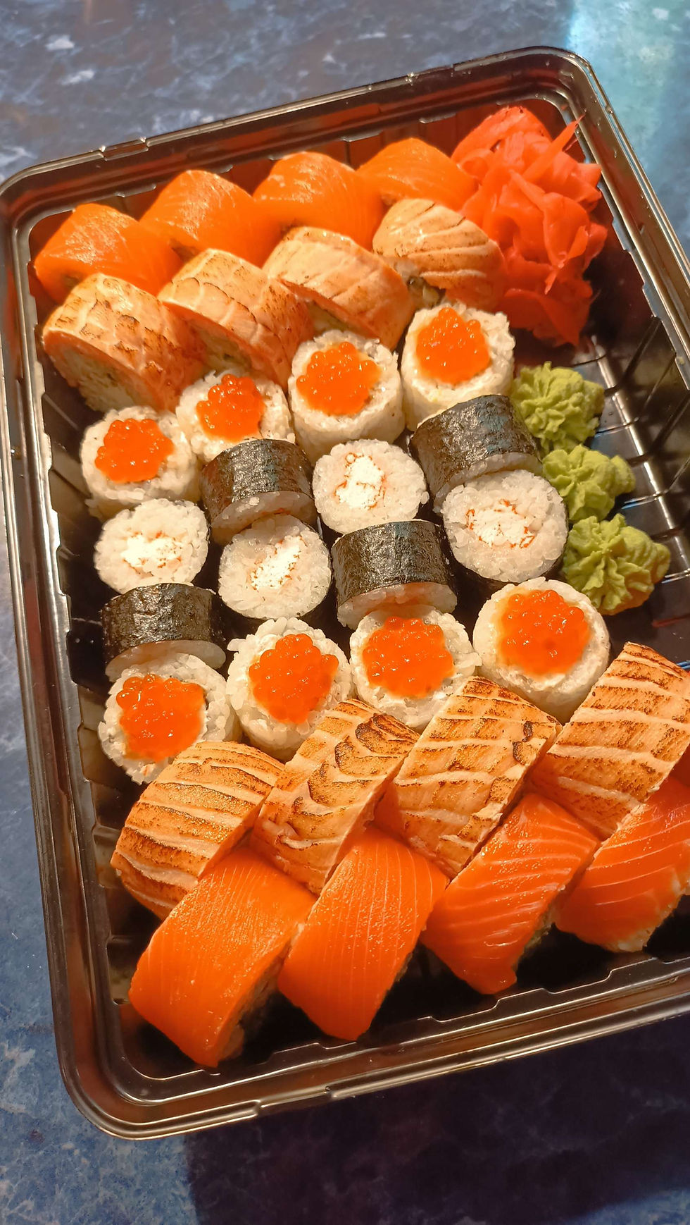 Прев'ю: Сет Економ