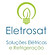 eletrosat logo largo.jpg