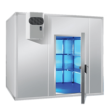 camara-fria-index.png