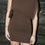 Thumbnail: Chocolate Chique Dress