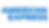 American-Express-Color.png