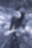 ISAKO MIURA