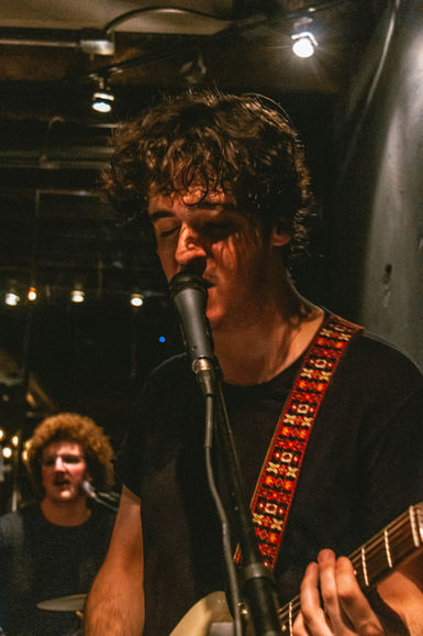 jim sings his heart out.jpeg
