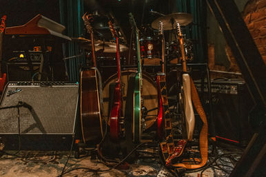 GEAR.jpeg