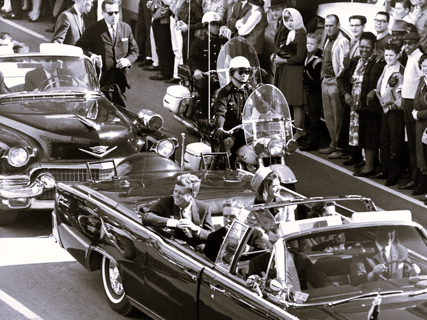 JFK_limousine bw.png