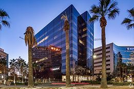 99 Almaden, San Jose
