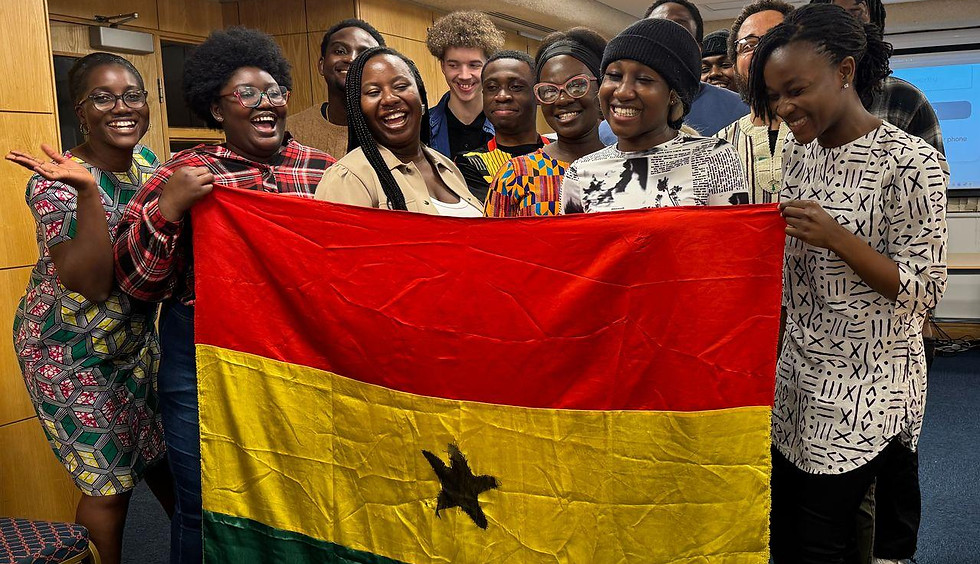 WhatsApp Image 2025-10-28 at 10.50.10 (12).jpeg