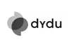 DYDU.webp