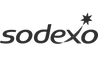 Sodexo.webp