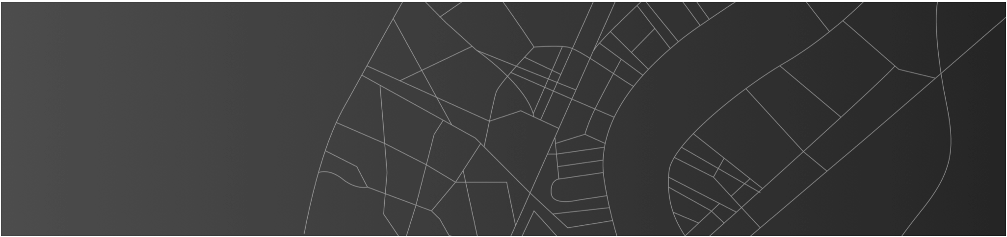 6-fond plan.webp