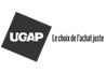 UGAP.webp