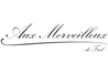 Aux Merveilleux.webp