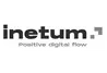 Inetum.webp