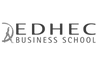 EDHEC.webp