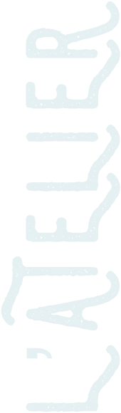 4-texte vertical atelier.webp