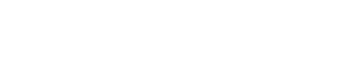 5-logo Super Soco.webp