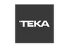 Teka.webp